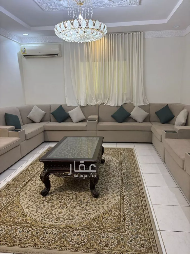 فيلا للبيع في شارع الشهارين, حي اليرموك, مدينة الرياض, منطقة الرياض صورة 5