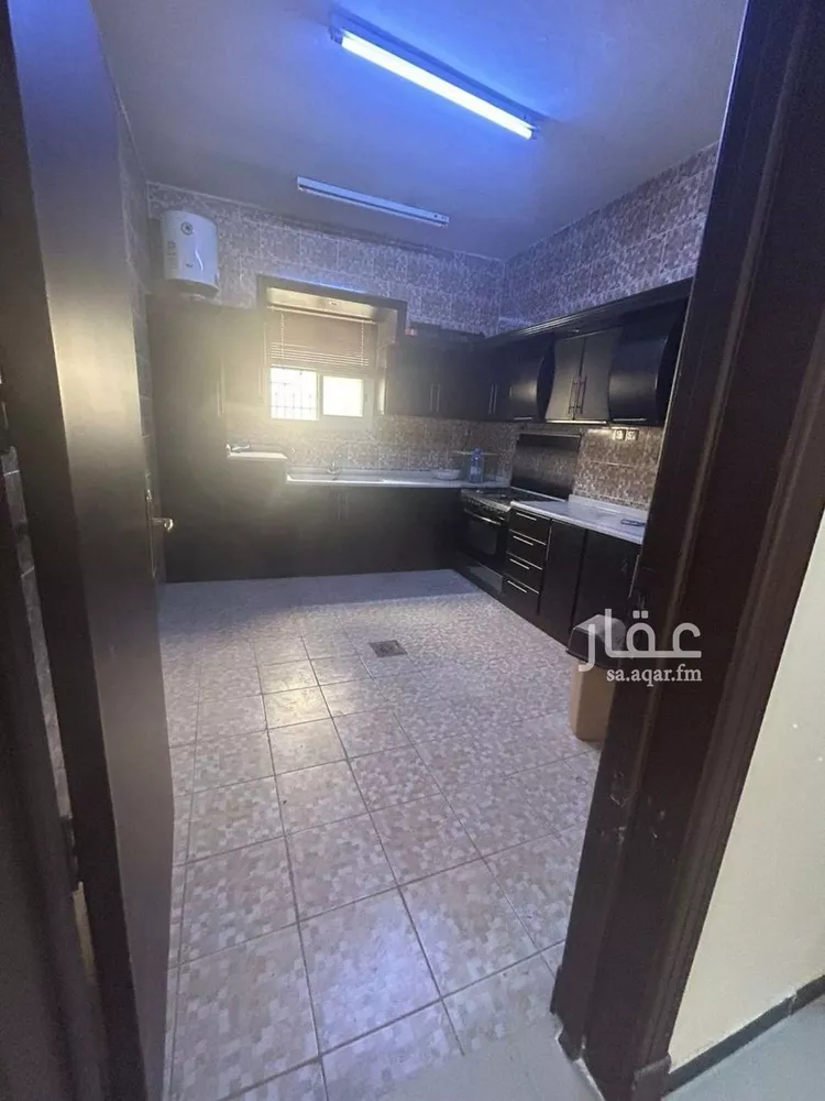 دور للإيجار في شارع الرحمانية, حي الحزم, مدينة الرياض, منطقة الرياض