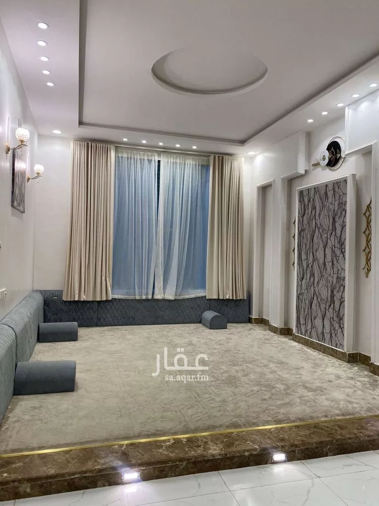 Villa for Rent in Riyadh Okaz صورة 4