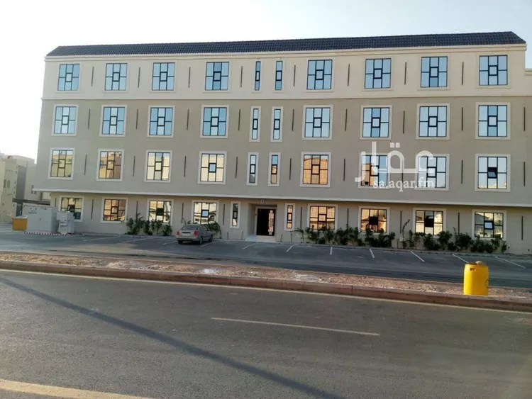 Apartment for Rent in Riyadh Al Hazm صورة 3