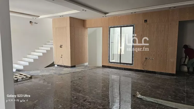 فيلا للبيع في شارع رقم 372, حي الياسمين, مدينة الرياض, منطقة الرياض