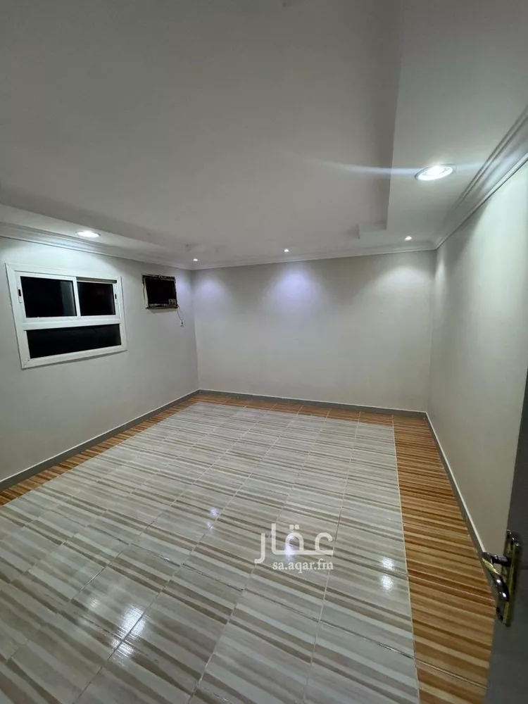 شقة للبيع في شارع وادي الكردي, حي بدر, مدينة الرياض, منطقة الرياض صورة 3