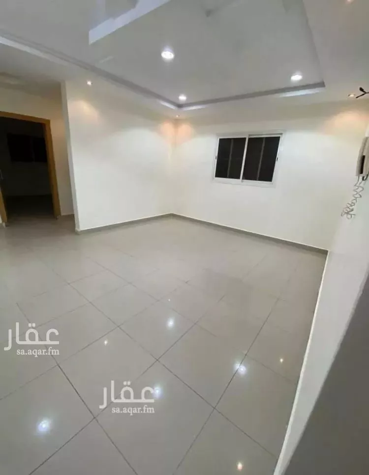 دور للإيجار في شارع الرحمانية, حي الحزم, مدينة الرياض, منطقة الرياض صورة 2