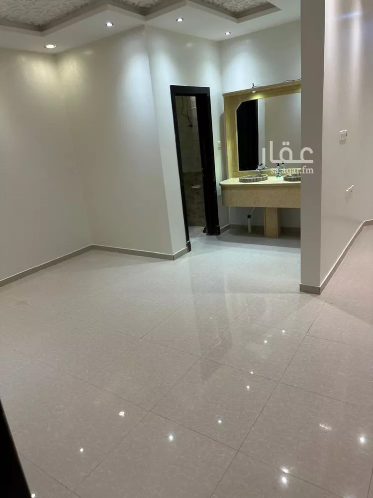 دور للإيجار في شارع مصطفي قيم زادة, حي الرمال, مدينة الرياض, منطقة الرياض