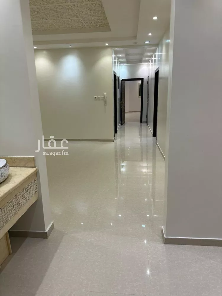 دور للإيجار في شارع مصطفي قيم زادة, حي الرمال, مدينة الرياض, منطقة الرياض صورة 5