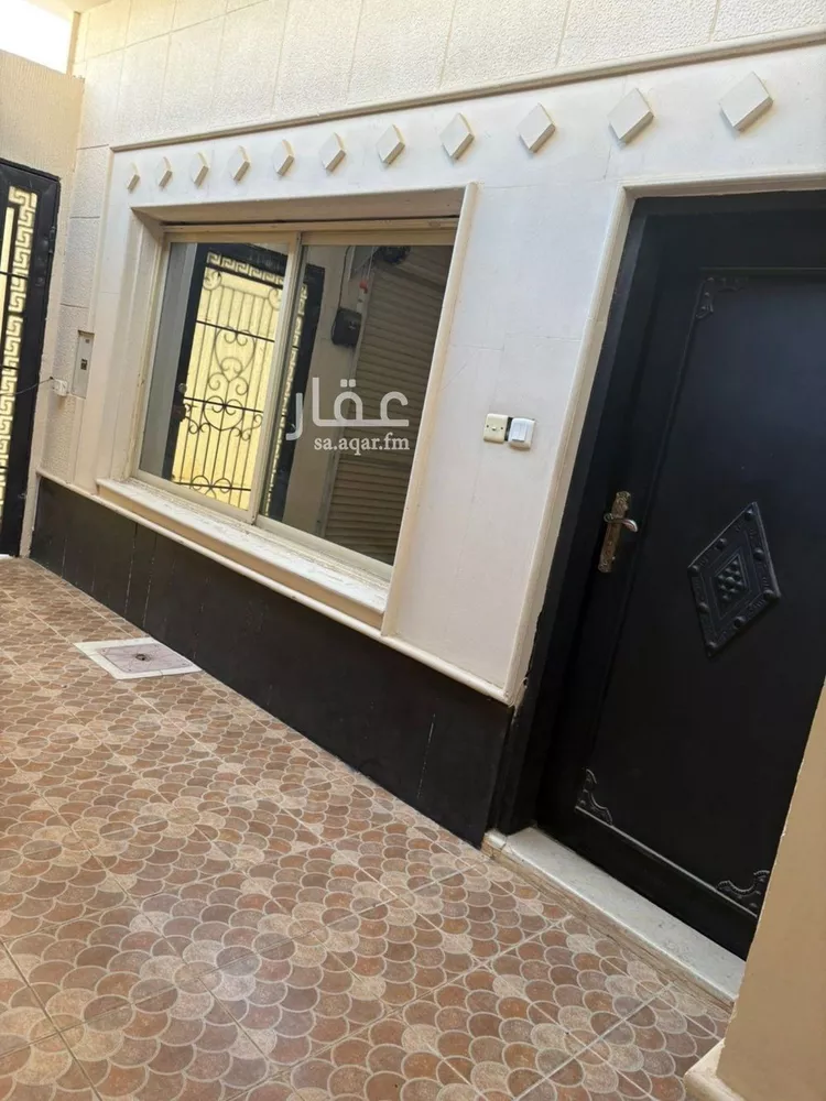 فيلا للبيع في شارع الشهارين, حي اليرموك, مدينة الرياض, منطقة الرياض صورة 4
