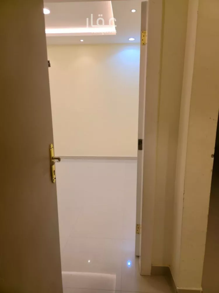 شقة للإيجار في شارع إبراهيم رفعت, حي عكاظ, مدينة الرياض, منطقة الرياض صورة 5