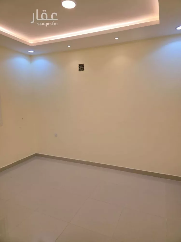 شقة للإيجار في شارع إبراهيم رفعت, حي عكاظ, مدينة الرياض, منطقة الرياض صورة 2