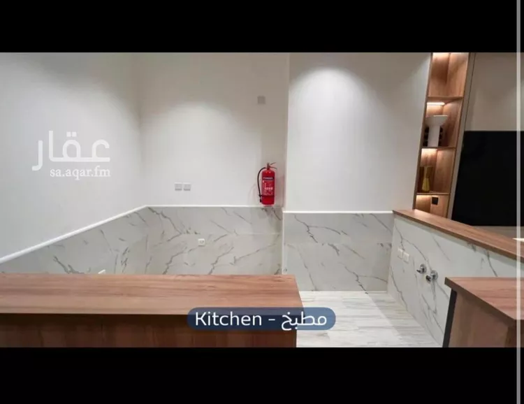 شقة للإيجار في شارع طريق الملك فهد, حي الصحافة, مدينة الرياض, منطقة الرياض 6