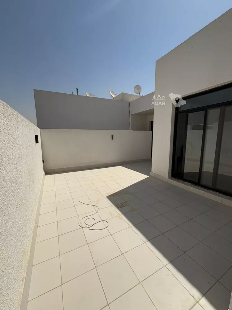 شقة للإيجار في شارع فيت, حي الرمال, مدينة الرياض, منطقة الرياض 12