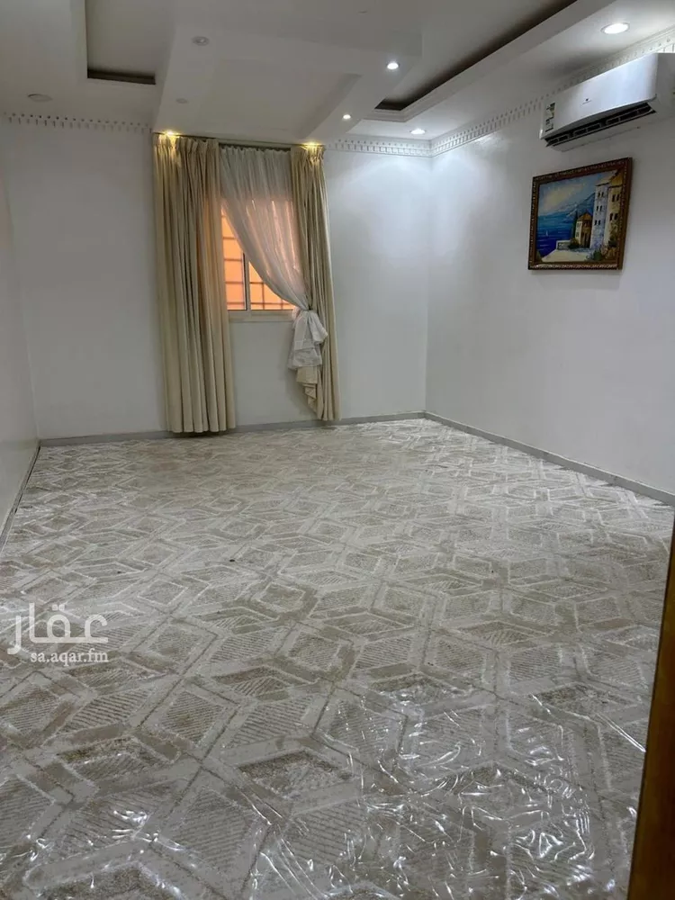 فيلا للبيع في شارع قنفذة, حي قرطبة, مدينة الرياض, منطقة الرياض صورة 3
