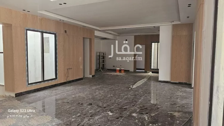 فيلا للبيع في شارع رقم 372, حي الياسمين, مدينة الرياض, منطقة الرياض صورة 5