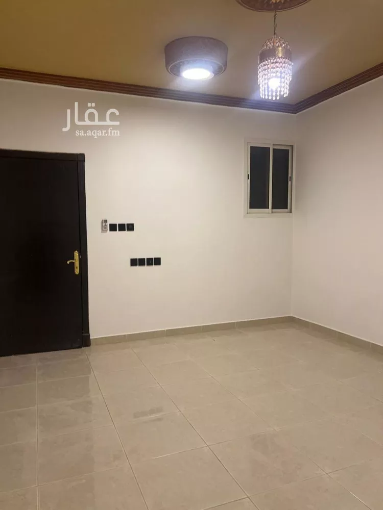 شقة للإيجار في شارع رقم 180, حي الياسمين, مدينة الرياض, منطقة الرياض صورة 2