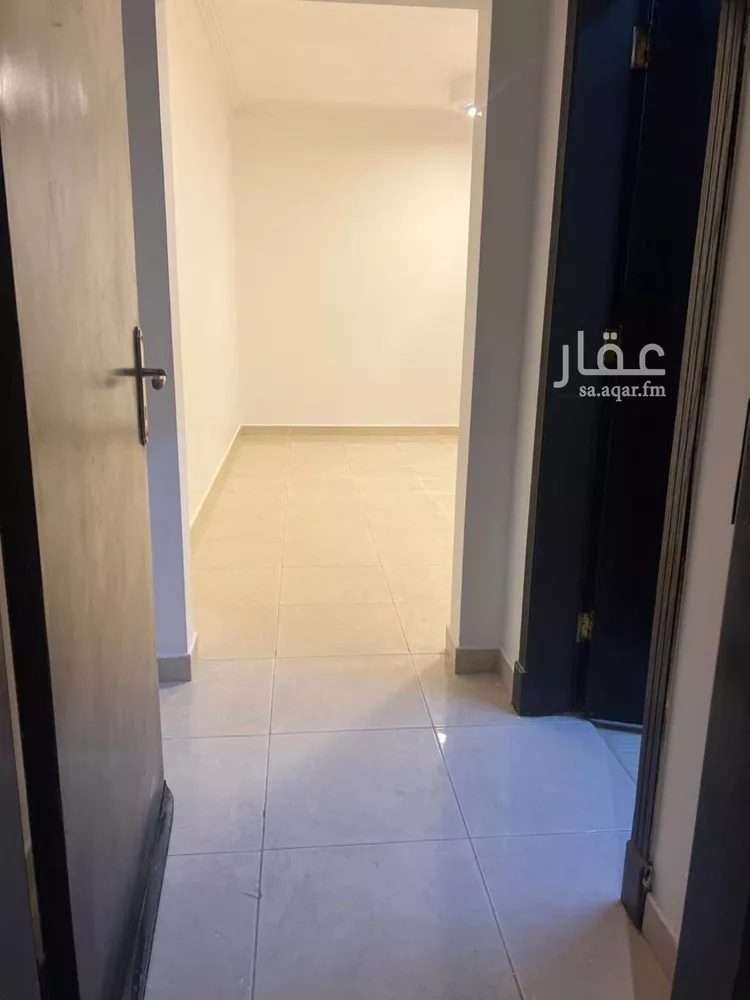شقة للإيجار في شارع رقم 180, حي الياسمين, مدينة الرياض, منطقة الرياض صورة 5