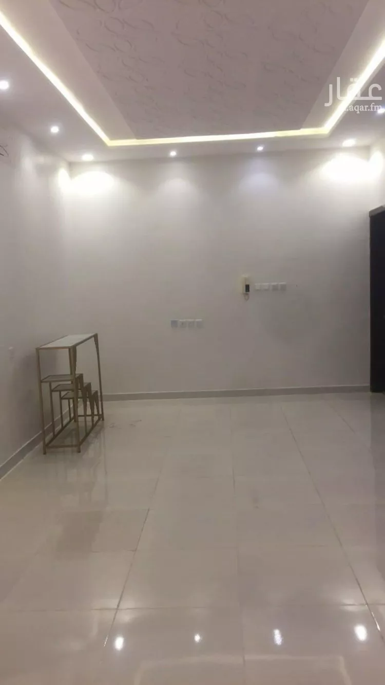 فيلا للبيع في شارع سيف الدين, حي ديراب, مدينة الرياض, منطقة الرياض صورة 3