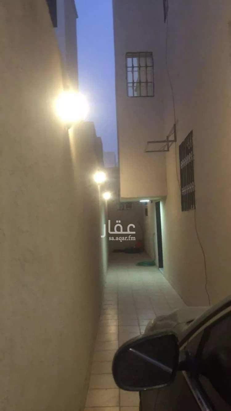 فيلا للبيع في شارع سيف الدين, حي ديراب, مدينة الرياض, منطقة الرياض صورة 4
