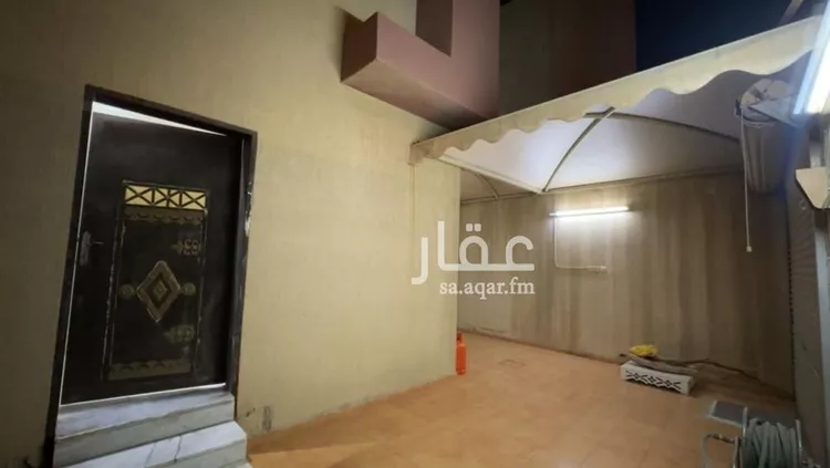 فيلا للبيع في شارع الجريره, حي الدار البيضاء, مدينة الرياض, منطقة الرياض صورة 2