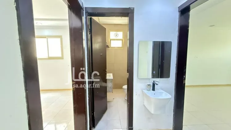 شقة للإيجار في شارع الذهبي, حي طويق, مدينة الرياض, منطقة الرياض صورة 4