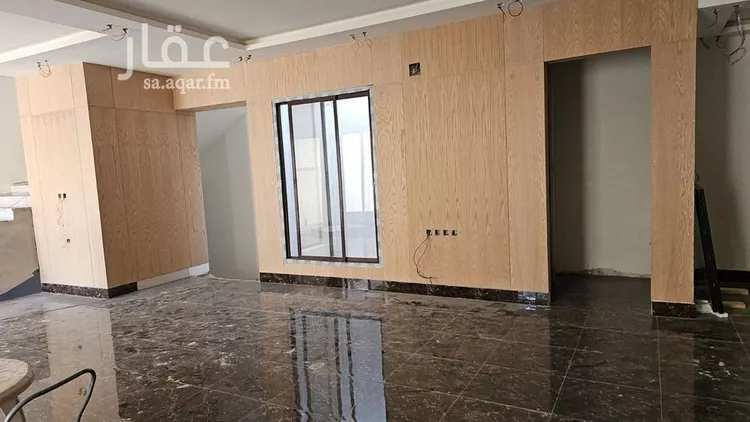 فيلا للبيع في شارع رقم 372, حي الياسمين, مدينة الرياض, منطقة الرياض صورة 2