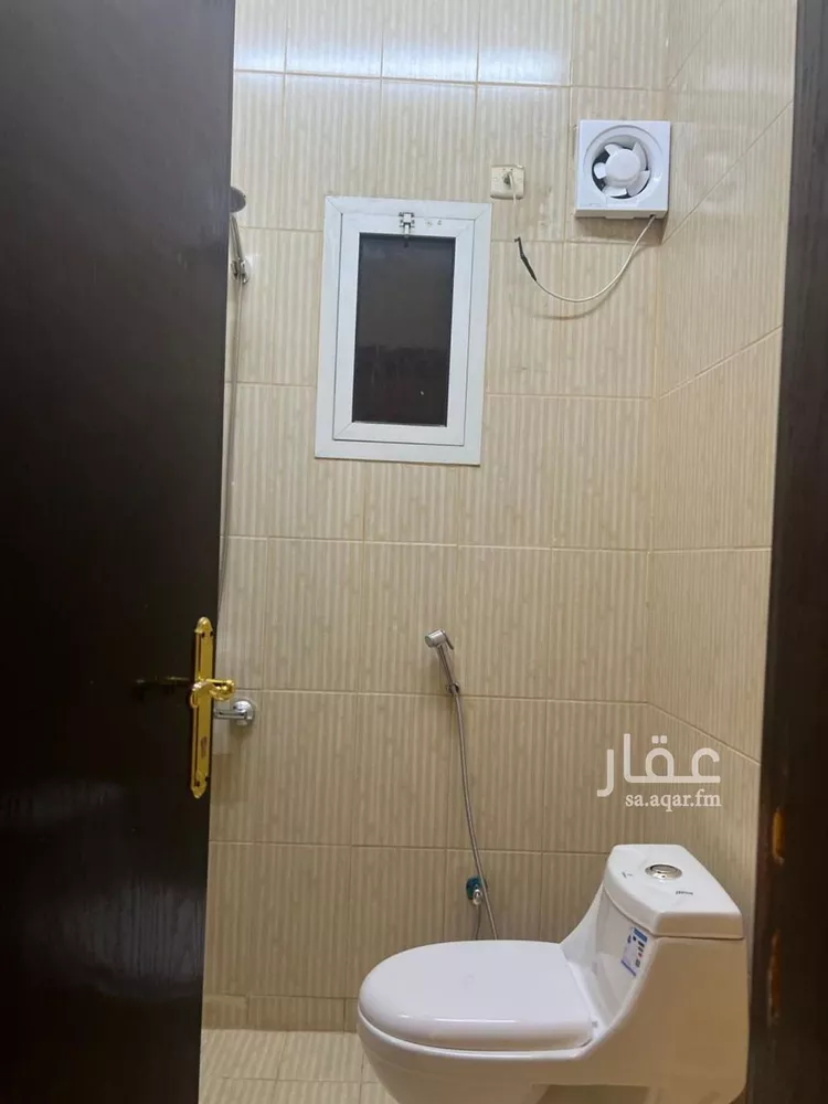 شقة للإيجار في شارع رقم 180, حي الياسمين, مدينة الرياض, منطقة الرياض صورة 4