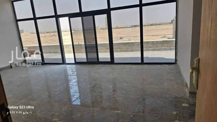 فيلا للبيع في شارع أبي القاسم الخياط, حي العارض, مدينة الرياض, منطقة الرياض