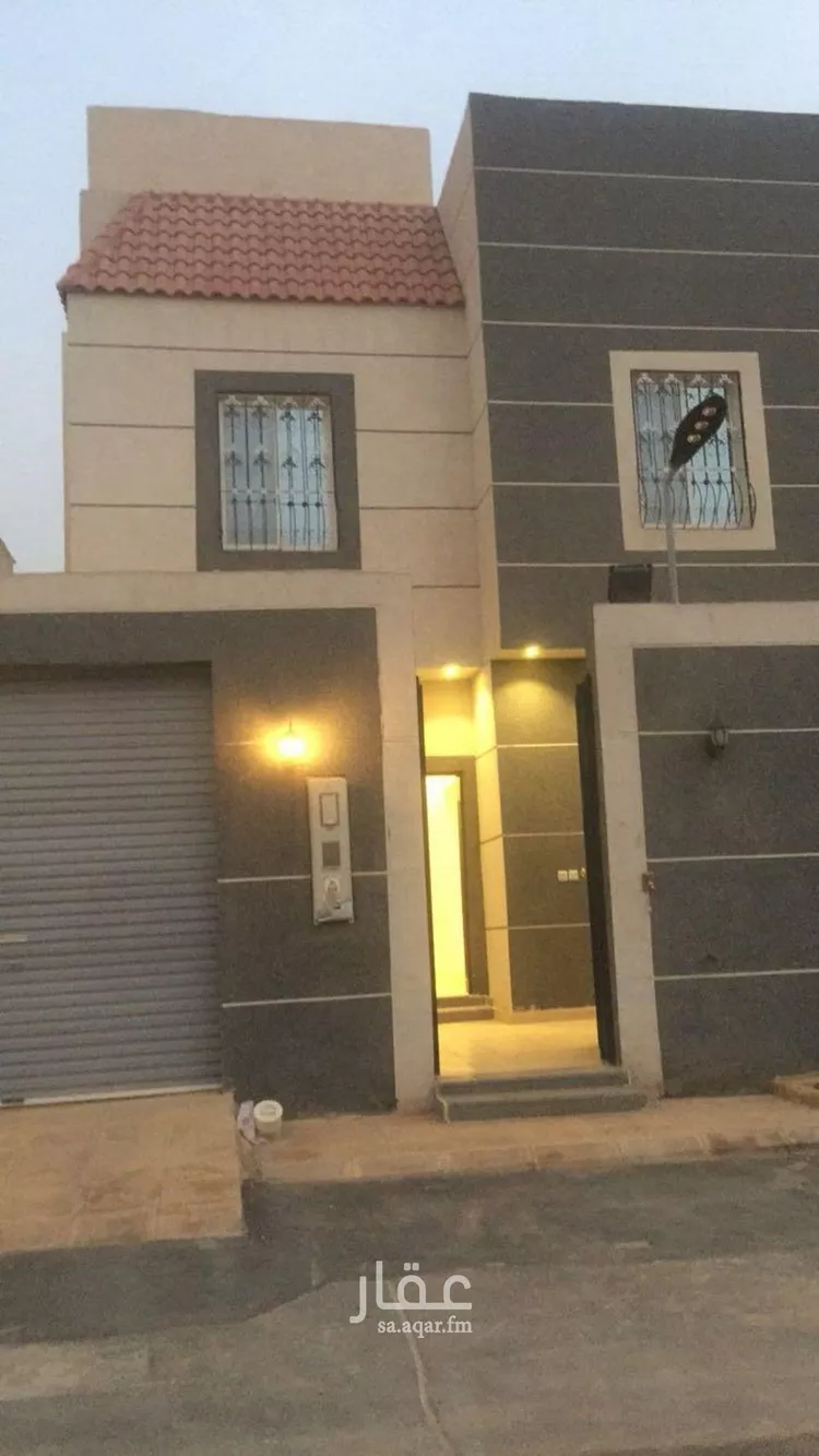 فيلا للبيع في شارع سيف الدين, حي ديراب, مدينة الرياض, منطقة الرياض
