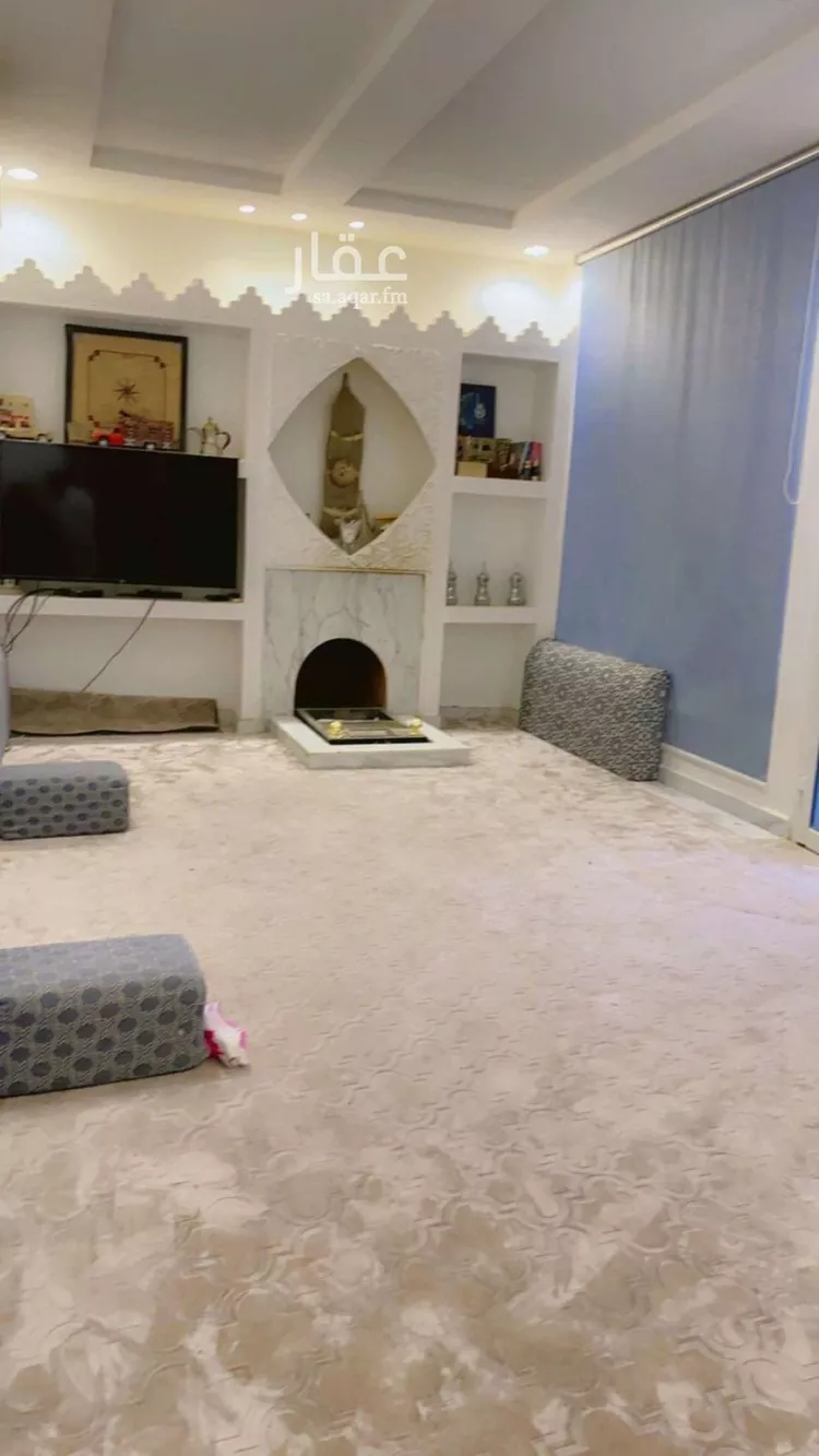 Villa for Rent in Riyadh Okaz صورة 2