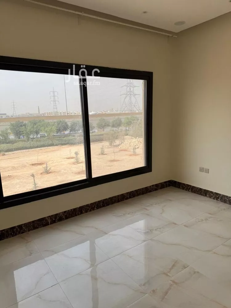 شقة للإيجار في شارع النزاهة, حي حطين, مدينة الرياض, منطقة الرياض صورة 3