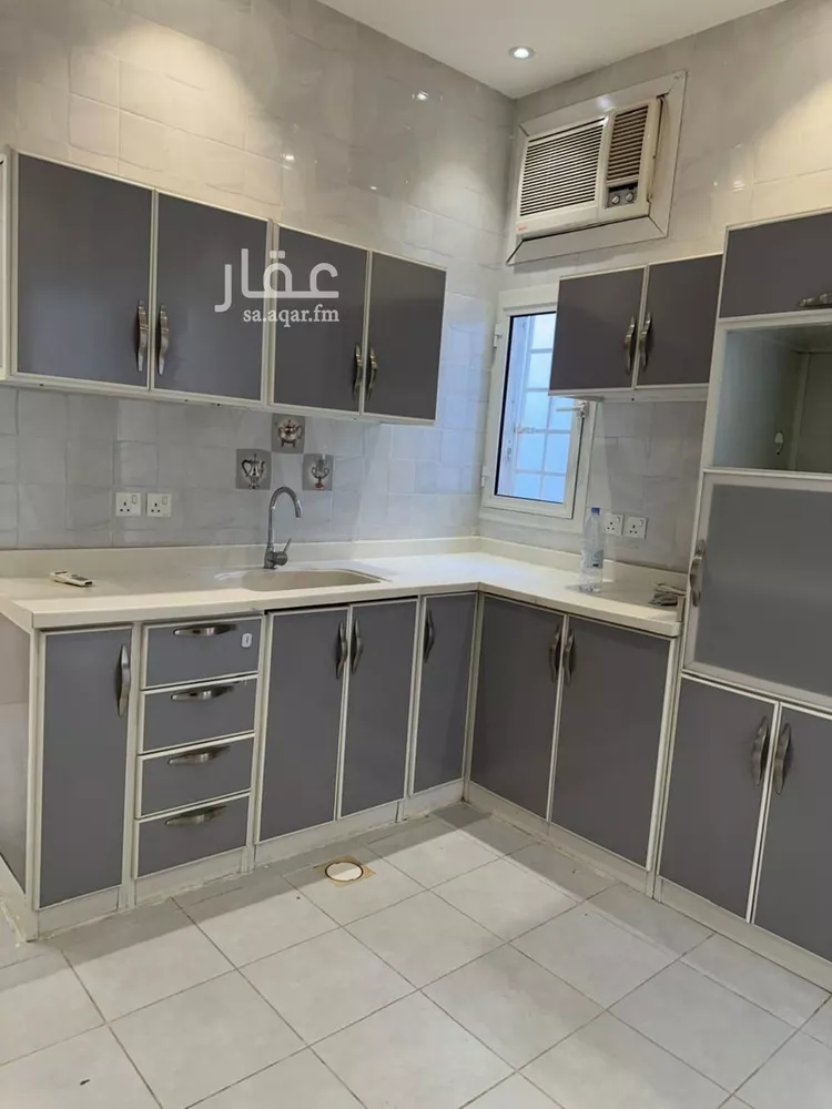 شقة للإيجار في شارع إبراهيم رفعت, حي عكاظ, مدينة الرياض, منطقة الرياض صورة 5