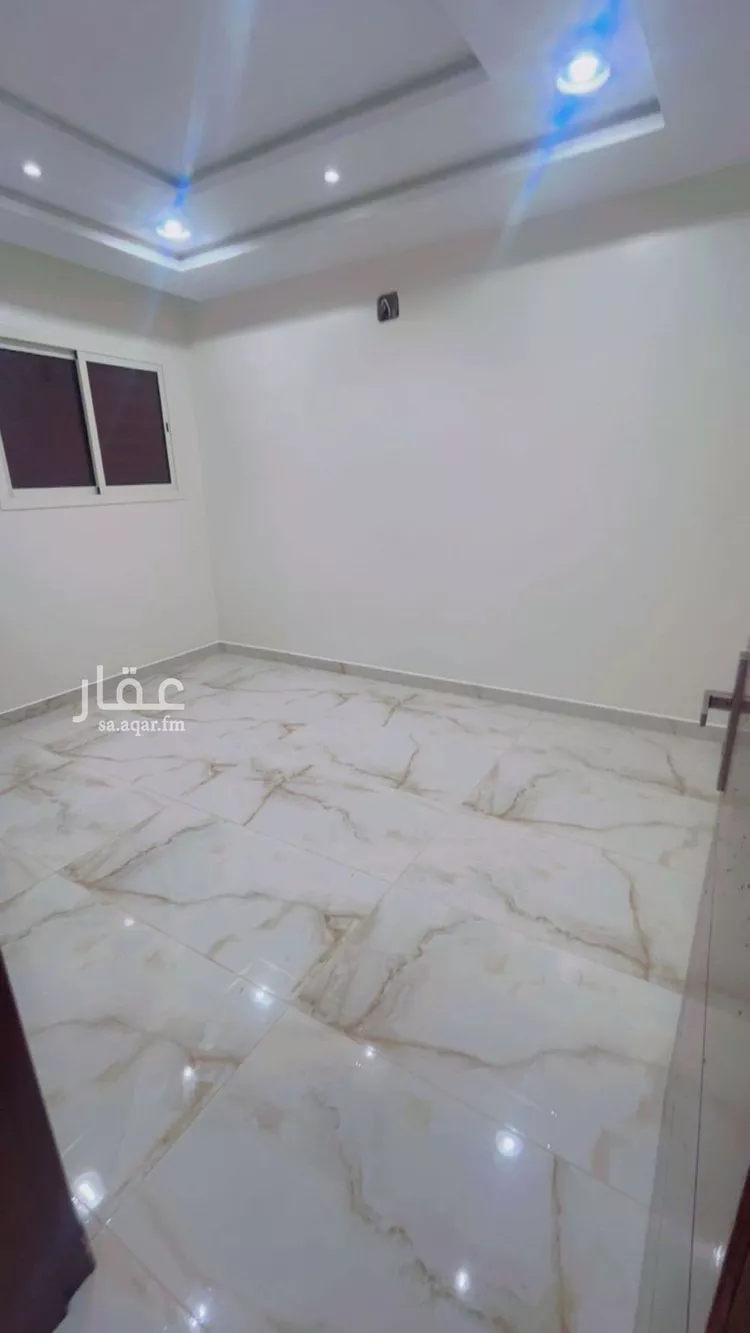 شقة للإيجار في شارع إبراهيم رفعت, حي عكاظ, مدينة الرياض, منطقة الرياض صورة 3