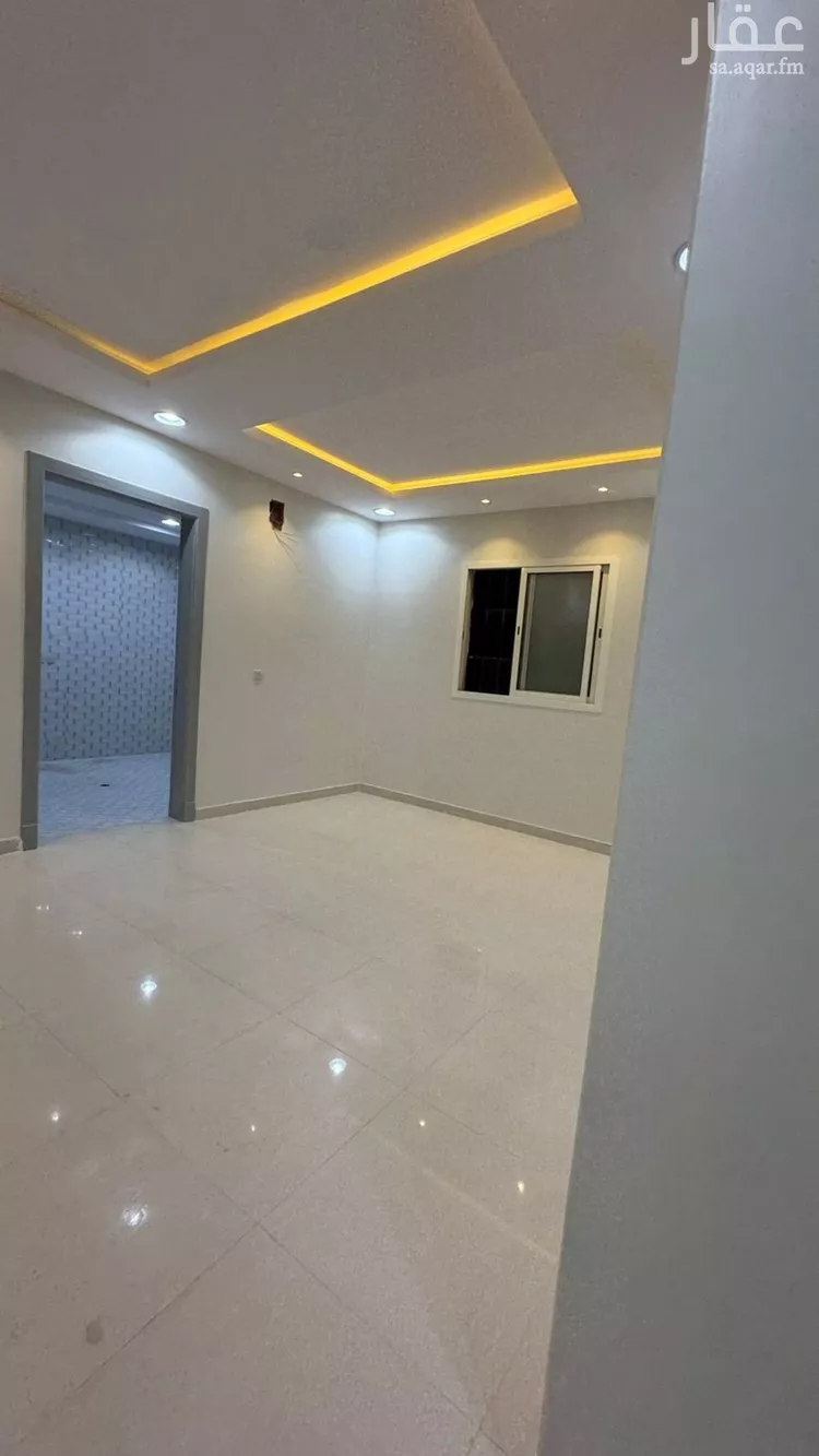 شقة للإيجار في شارع إبراهيم رفعت, حي عكاظ, مدينة الرياض, منطقة الرياض صورة 4