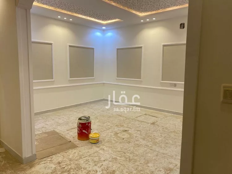 فيلا للإيجار في شارع أحمد بن السيد الرفاعي, حي عكاظ, مدينة الرياض, منطقة الرياض صورة 3