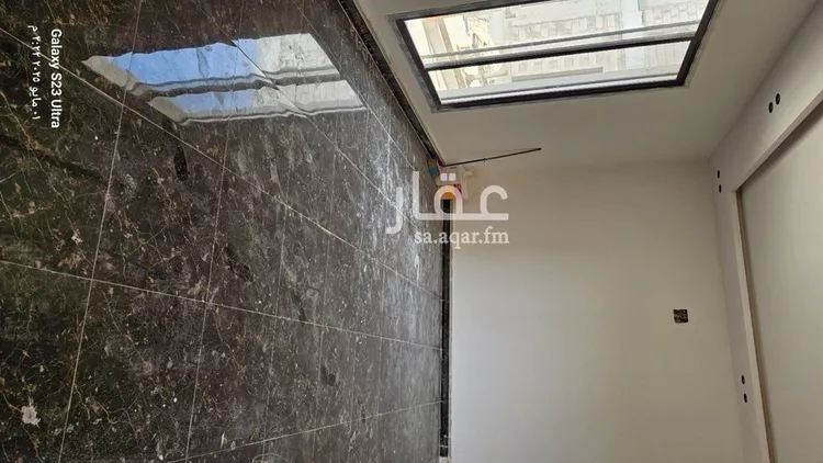 فيلا للبيع في شارع رقم 372, حي الياسمين, مدينة الرياض, منطقة الرياض صورة 3