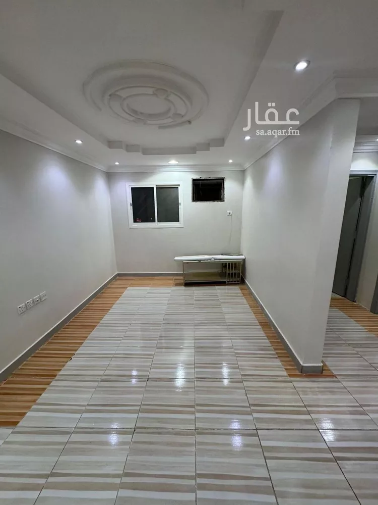 شقة للبيع في شارع وادي الكردي, حي بدر, مدينة الرياض, منطقة الرياض صورة 2