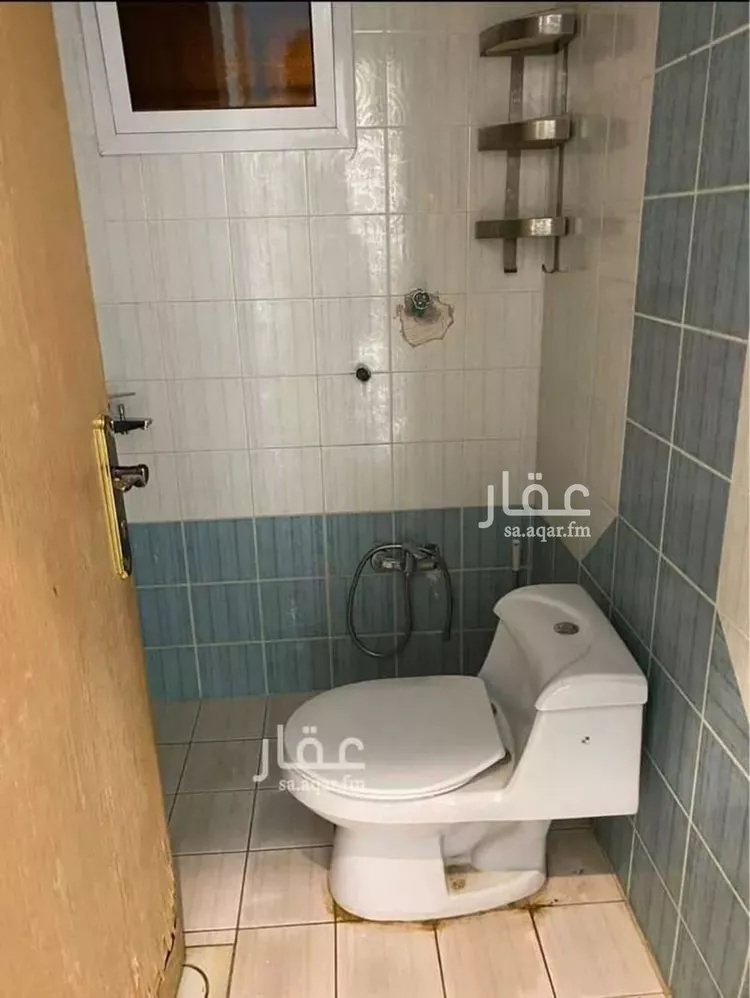 دور للإيجار في شارع الرحمانية, حي الحزم, مدينة الرياض, منطقة الرياض صورة 4