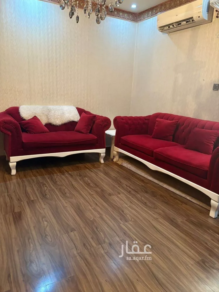 فيلا للبيع في شارع الشهارين, حي اليرموك, مدينة الرياض, منطقة الرياض صورة 3
