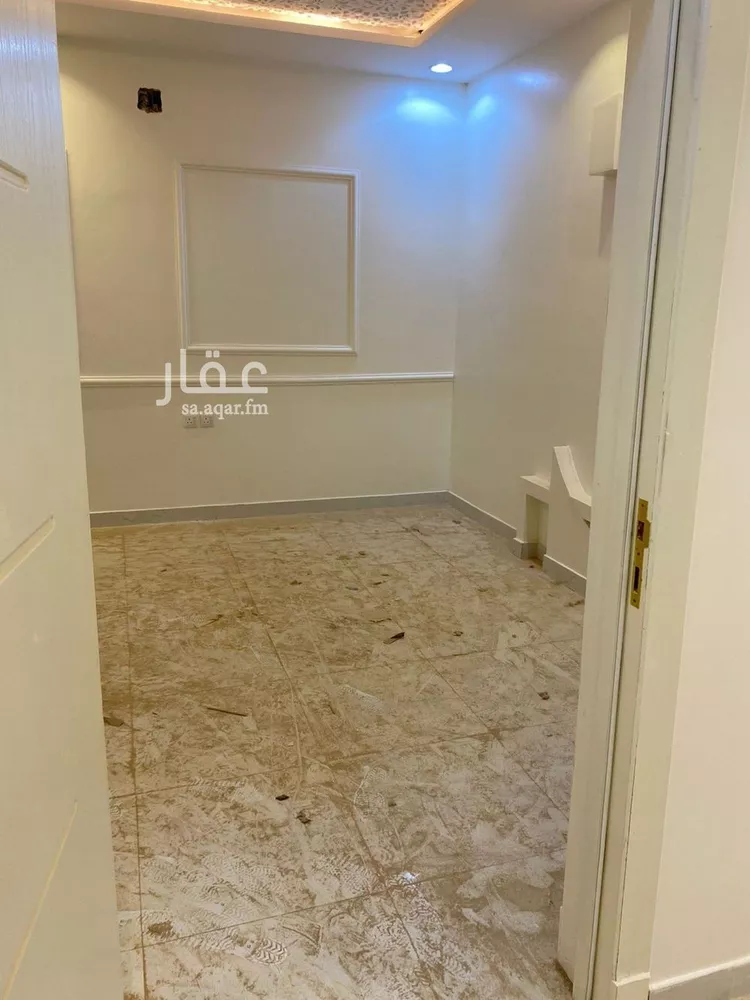 فيلا للإيجار في شارع أحمد بن السيد الرفاعي, حي عكاظ, مدينة الرياض, منطقة الرياض صورة 5