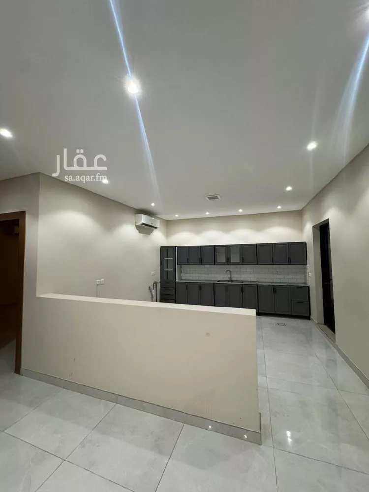 شقة للإيجار في شارع سعد بن عامر الأنصاري, حي النهضة, مدينة الرياض, منطقة الرياض