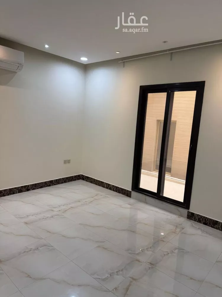 شقة للإيجار في شارع النزاهة, حي حطين, مدينة الرياض, منطقة الرياض صورة 5