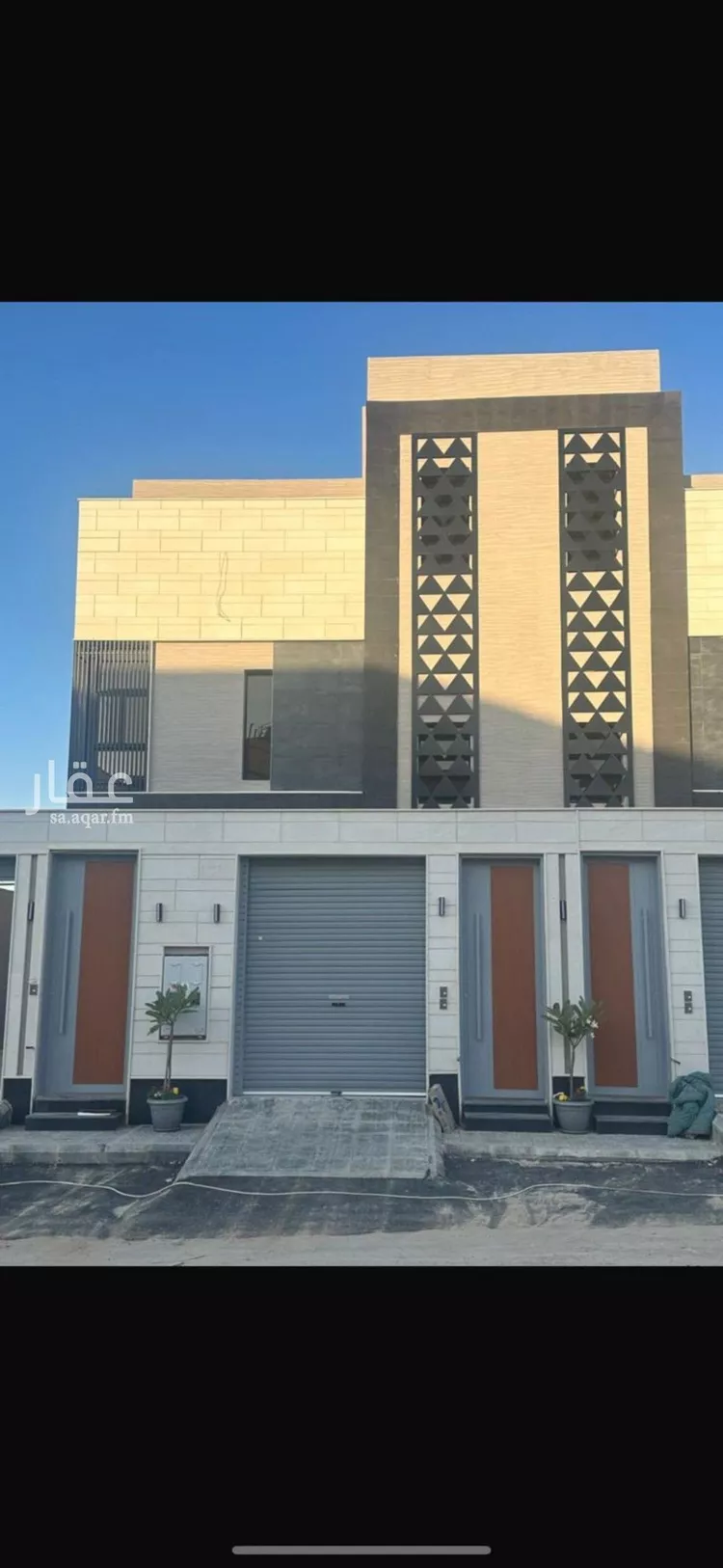 دور للإيجار في شارع أبي العجاج, حي عكاظ, مدينة الرياض, منطقة الرياض