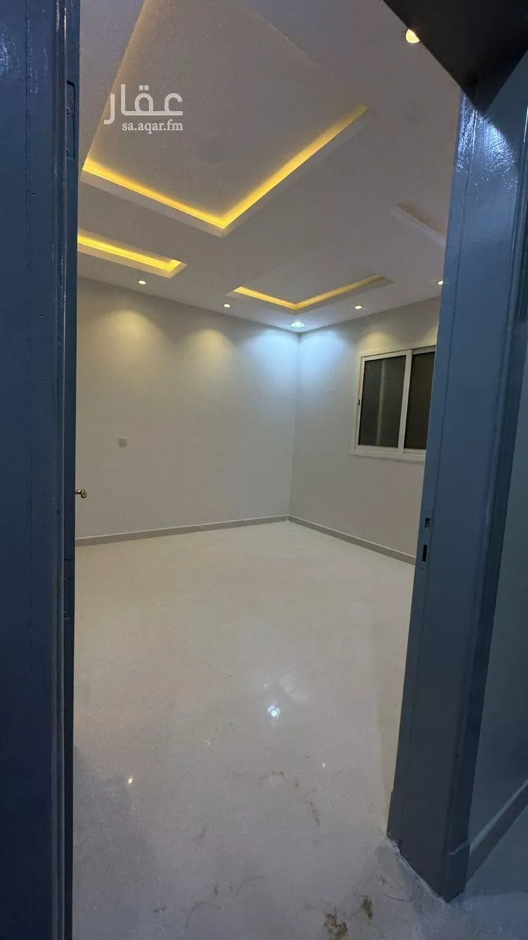 شقة للإيجار في شارع إبراهيم رفعت, حي عكاظ, مدينة الرياض, منطقة الرياض صورة 2