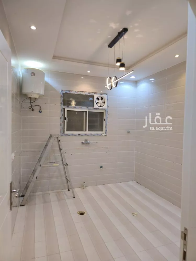 شقة للإيجار في شارع إبراهيم رفعت, حي عكاظ, مدينة الرياض, منطقة الرياض صورة 3