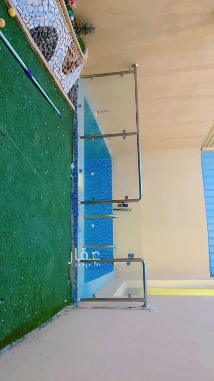 Villa for Rent in Riyadh Okaz صورة 3