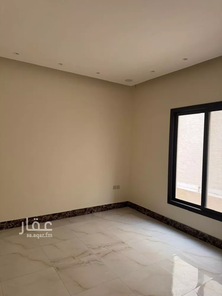 شقة للإيجار في شارع النزاهة, حي حطين, مدينة الرياض, منطقة الرياض