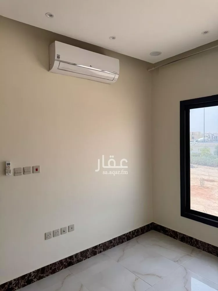 شقة للإيجار في شارع النزاهة, حي حطين, مدينة الرياض, منطقة الرياض صورة 2
