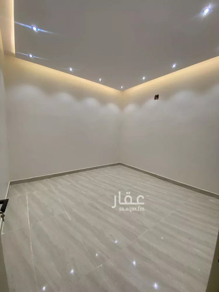 Floor for Rent in Riyadh Okaz صورة 5