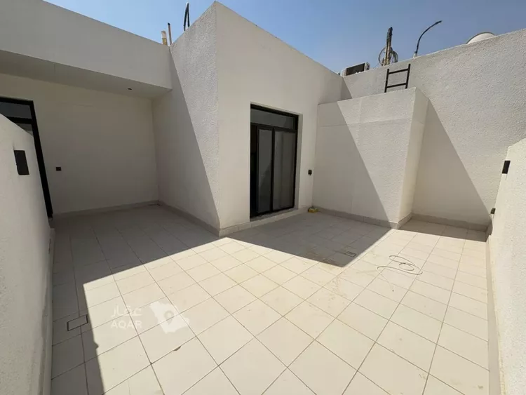 شقة للإيجار في شارع فيت, حي الرمال, مدينة الرياض, منطقة الرياض 3