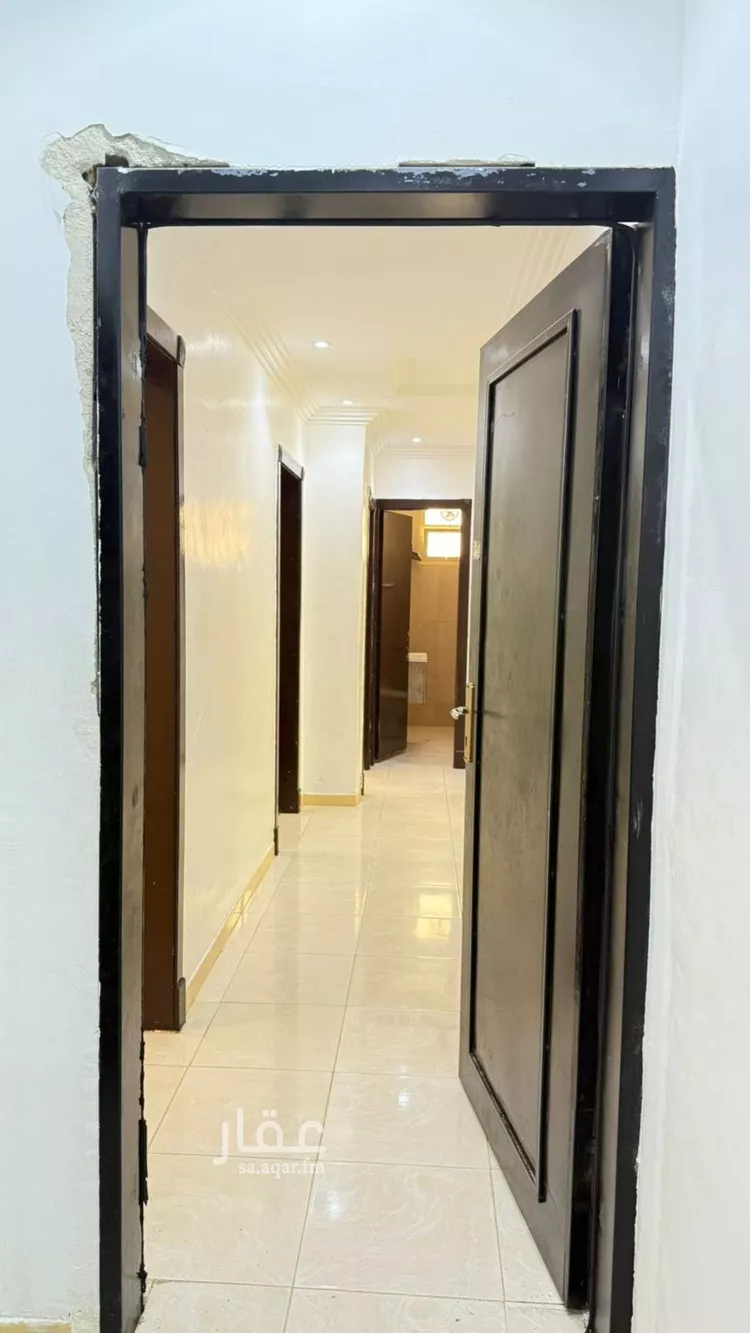 شقة للإيجار في شارع الذهبي, حي طويق, مدينة الرياض, منطقة الرياض صورة 3