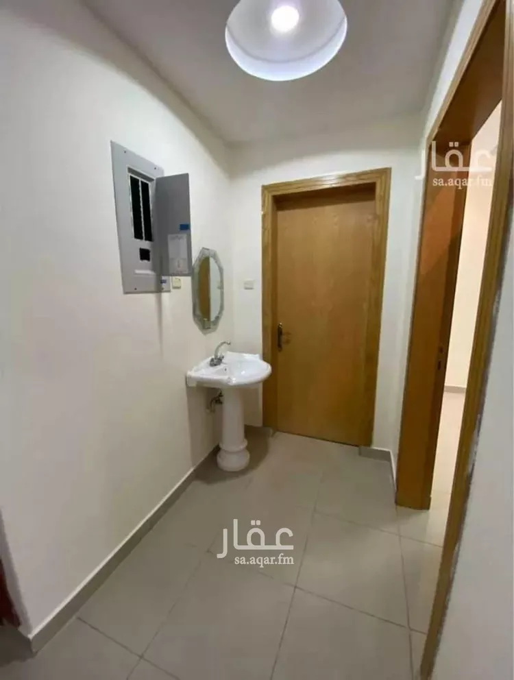 دور للإيجار في شارع الرحمانية, حي الحزم, مدينة الرياض, منطقة الرياض صورة 5