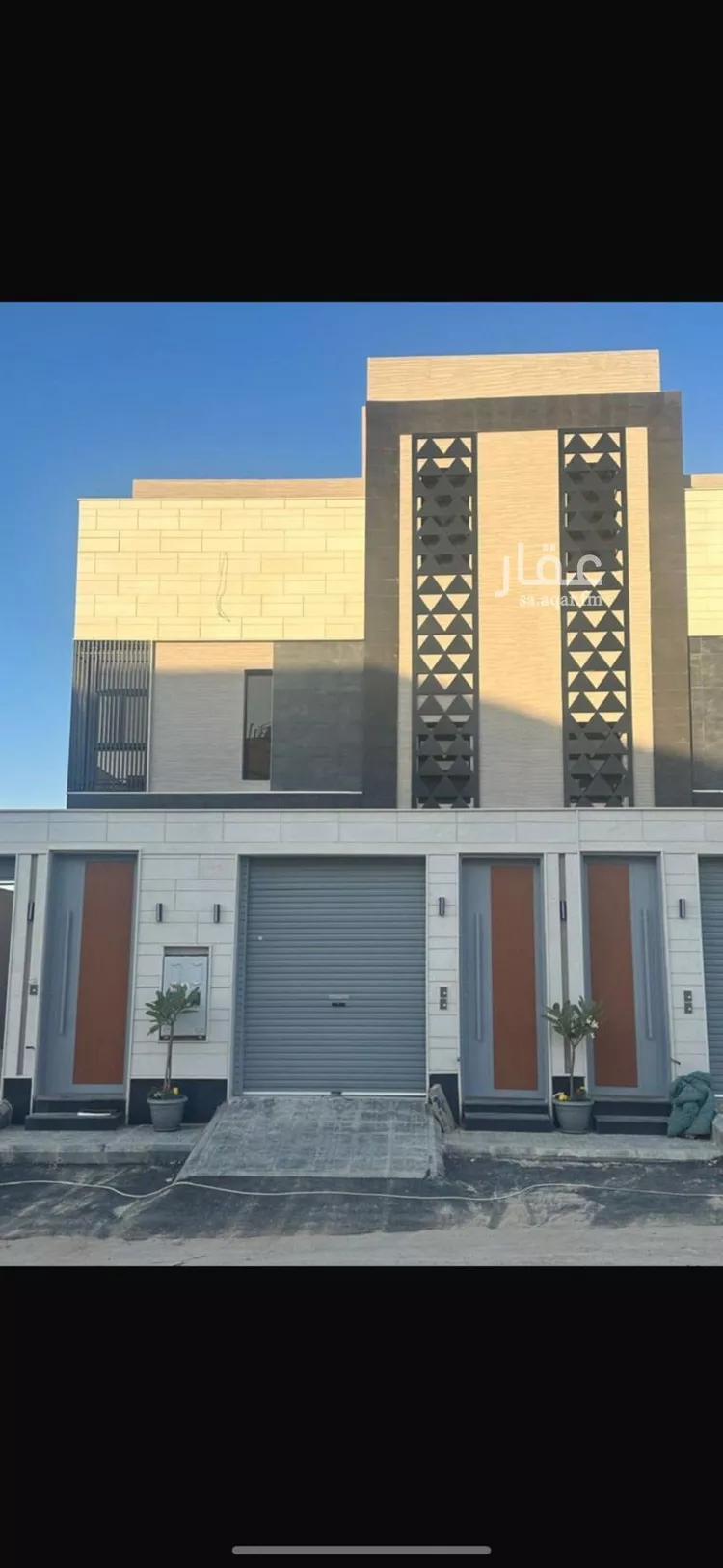 دور للإيجار في شارع أبي العجاج, حي عكاظ, مدينة الرياض, منطقة الرياض